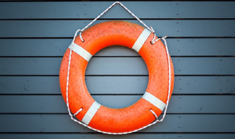 Pożyczka lombardowa